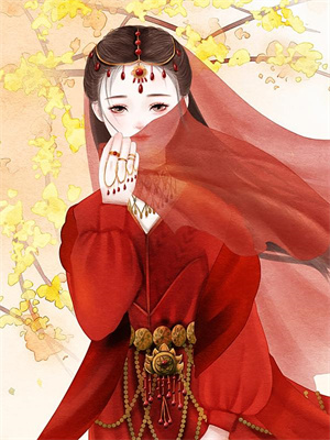 绿野已尽，故人依旧霍旭陈清尘，绿野已尽，故人依旧章节在线阅读