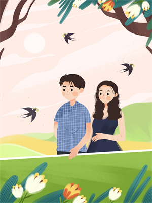 离婚后，前夫住我对门江晚晚慕景晟最新章节全文免费追更