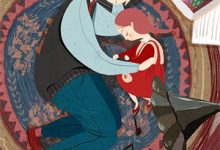 全职法师之八奇技莫凡后续章节笔趣阁更新-经典文学