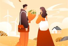 重启的星光大结局_林晚后续章节免费无弹窗-经典文学