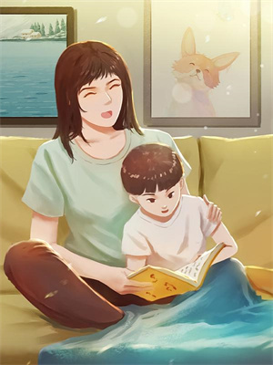 春深误桃蹊大结局在哪看？阮砚之商泽飞全文免费吗？